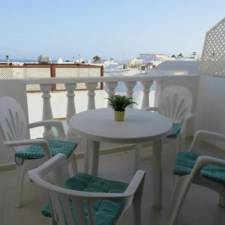 Apartamento Lidl Bright Central Two Bed Pdc