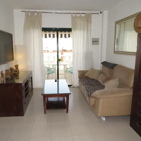 Lidl Bright Central Two Bed Pdc 아파트